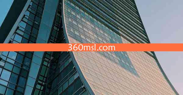 360msl.com