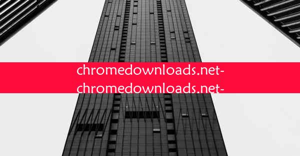 chromedownloads.net-chromedownloads.net-