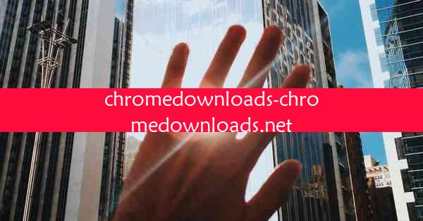 chromedownloads-chromedownloads.net