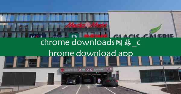 chrome downloads网站_chrome download app